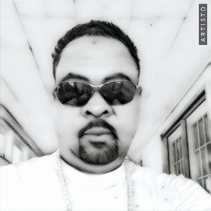 Meet your Posher, Troy